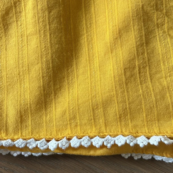 Tommy Bahama Cute Girls Romper Size 5T - Picture 5 of 6